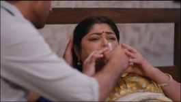 Ganga Mayi Ki Betiyan - 25th April 2026